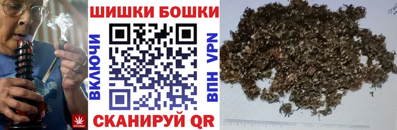 Альфа ПВП Шагонар
