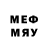 Метадон methadone Julia Elsayed