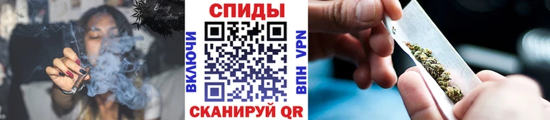 Купить закладки  Шагонар  Бутират жидкий экстази 
