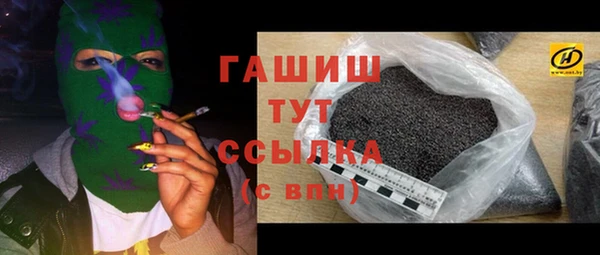 спиды Богородицк